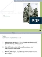 4 - 1sistem Inormasi Pemasaran