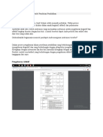 Sesi 3 MPDR5103 12 - Metode Penelitian Pendidikan