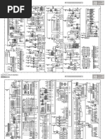 CAUTION: Parts Numbers On The Drawing Are Provided Only For Reference Purpose. To Order Parts On The Drawing, Be Sure To Consult The Parts Catalog