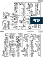 CAUTION: Parts Numbers On The Drawing Are Provided Only For Reference Purpose. To Order Parts On The Drawing, Be Sure To Consult The Parts Catalog