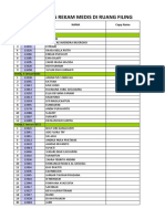 18-3-21 (Update Filing Maret'21)