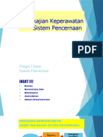 PENGKAJIAN-SISTEM-PENCERNAAN Dan Perkemihan