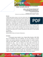 10311-Texto Do Artigo-31708-1-10-20180426