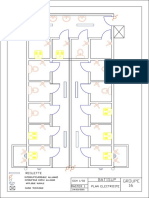 Plan Electricite