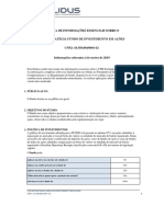 lamina_de_informacoes_essenciais_ctm_estrategia_fia