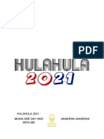 Hulahula 2021