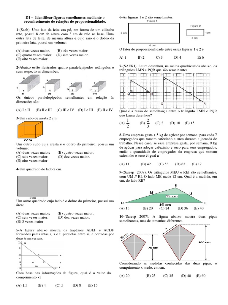 Probleminha: Dominós x Xadrez – Clubes de Matemática da OBMEP