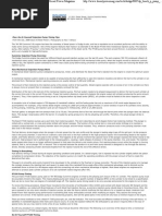 Download Bosch P-Pump Fuel Injection - Diesel Tech - Diesel Power Magazine by rxhughes SN50219491 doc pdf