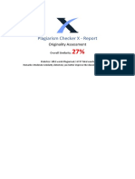 Report - ODNOS EKONOMSKOG I DEMOGRAFSKOG FAKTORA I UTICAJ NA SISTEM NACIONALNE BEZBEDNOST - PDF