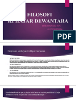 TUGAS FILOSOFI KHD-HERMAWATI