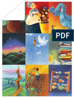 Dixit Cards Without Backpdf Compress