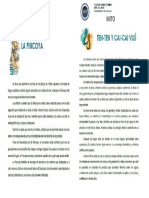 Guía Online 1- Pincoya y tenten (texto)