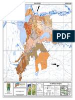 POT - 2015 - 17 Plano de Areas Morfologicas Homogeneas-OK