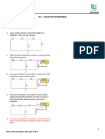 Quiz Electricidad (2)