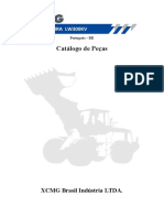 Catálogo de Peças - PT - LW300KV-1 - Compressed