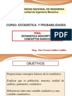 Conceptos Basicosestadistica Descriptiva