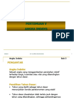 Pertemuan Ke-5