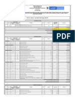 Formulario 1 - Consorcio Megavias Antioquia 2021 - Adenda 2