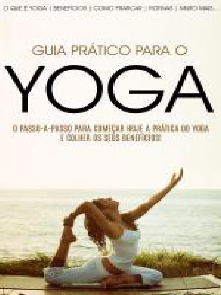 Abra Seu Coração: 9 Posturas de Yoga para o Anahata Chakra! CLIQUE
