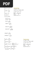 Download Reguli de derivare by Spp Zis Sppu SN50220372 doc pdf