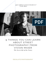 9+Things+You+Can+Learn+From+Vivian+Maier
