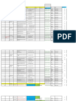 Jadwal Tuweb 2021.1