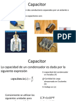 Capacitancia 4