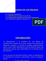 1.2 Propiedades de Los Solidos 1