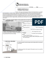 Sci 9 Worksheets