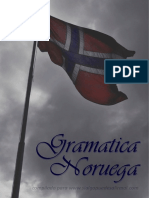 Kupdf.net Gramatica Noruega Completa2