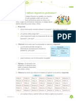 Cuadernodetrabajodematematica 5 Togrado