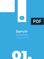 Servir 01 (Alumno)