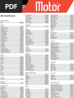 Download Motor Julio 2010 by Franklin E Suarez Jurado SN50220762 doc pdf