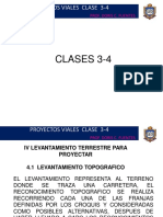 P. Viales I Clase 3-4 Unet