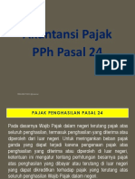PPH24
