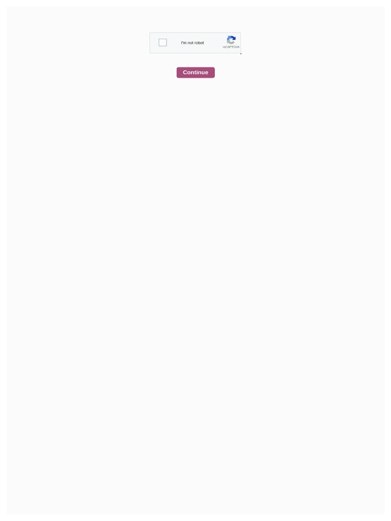 Providing Accurate Knowledge through the Seagull Assistant App PDF
