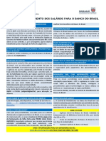 duvidas_frequentes_migração_saláriosBanco_do_Brasil