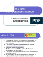 BDA 31003 Introduction