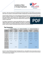 AmCham Expat Tax Report Final