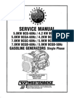5.0-7.0 BCG Technical Manual