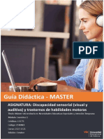 Guía Didáctica A - MASTER - 05MNEE V.03