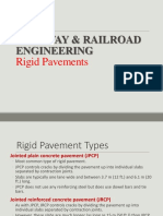 Module 6 Part 2