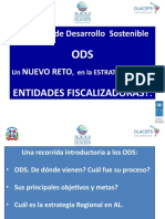 3.-XXVI-ASAMBLEA-OLACEFS-Presentación-ODS-PPT