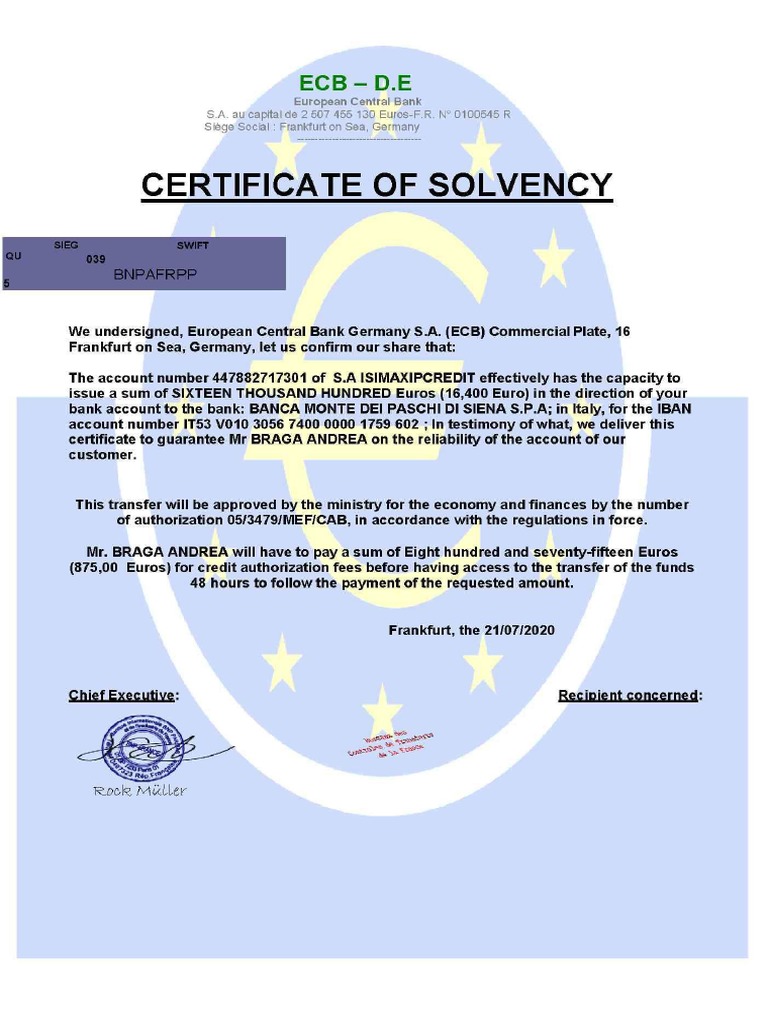 solvency-certificate-pdf