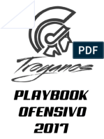 Playbook Ofen Midget Juv Aa Troyanos 2017