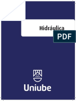 Livro de Hidraulica