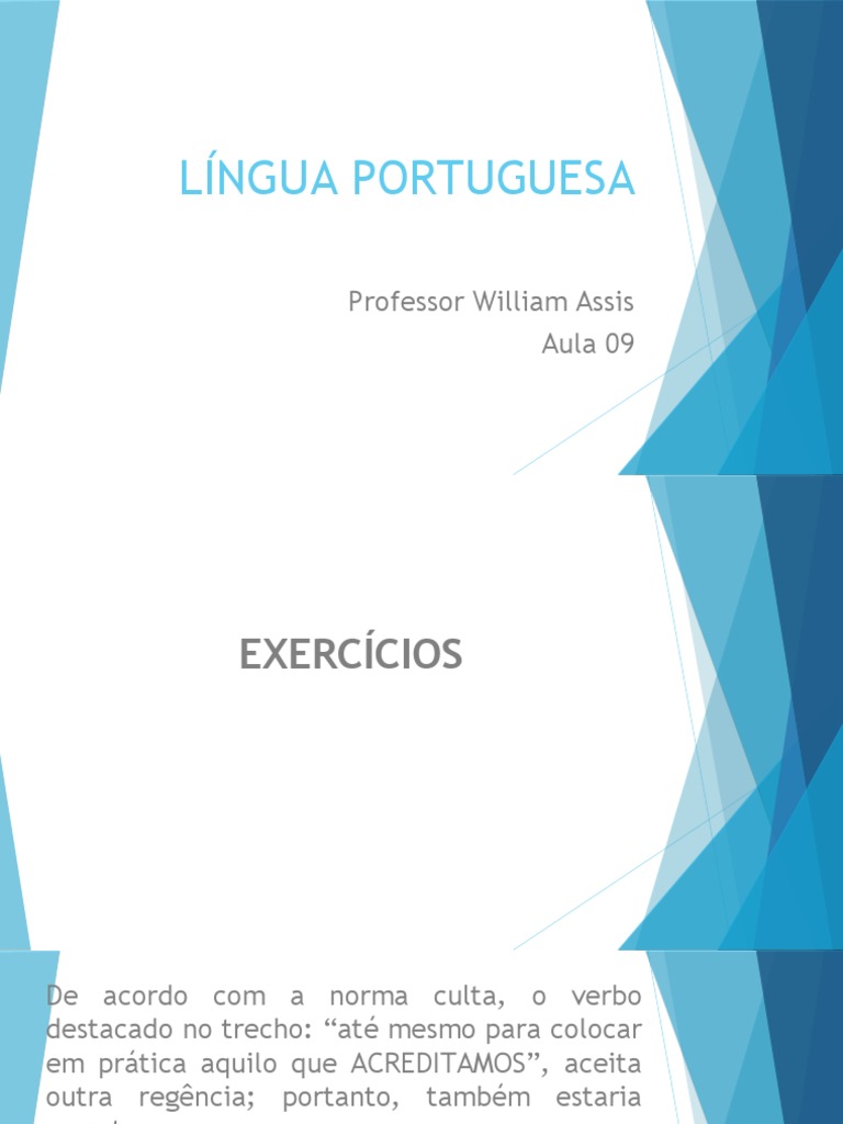 cheque-ensino  Dicionário Infopédia da Língua Portuguesa
