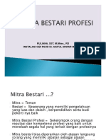 Mitra Bestari