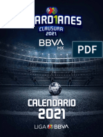 calendario-liga-mx-torneo-guard1anes-c2021