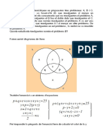 Ppost 05 PDF